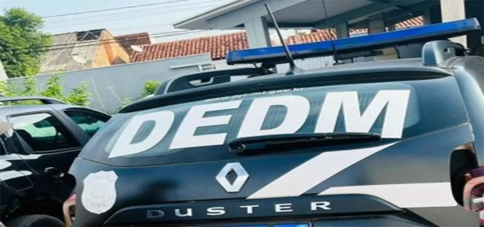 Motorista de aplicativo estupra passageira bêbada