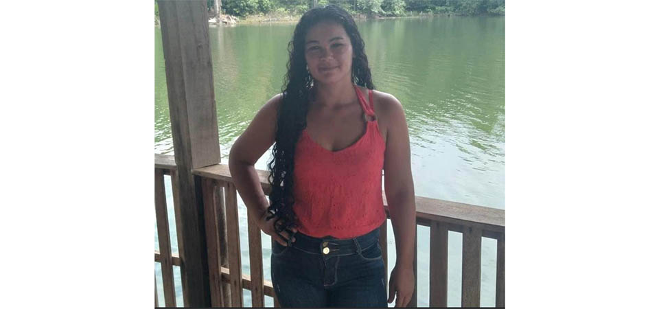 Morre mulher que teve corpo queimado ao colocar fogo em veículo do marido