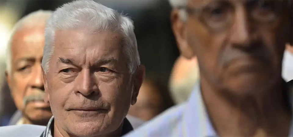 Entenda as mudanças na aposentadoria em 2025