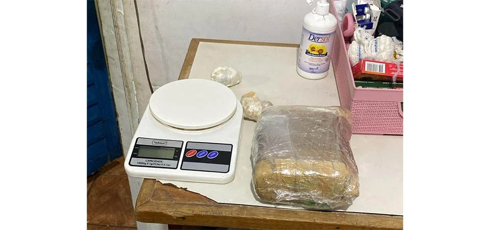 Itanhangá/Tapurah: Polícia Civil cumpre 60 ordens judiciais contra faccionados envolvidos em homicídios, tortura e tráfico