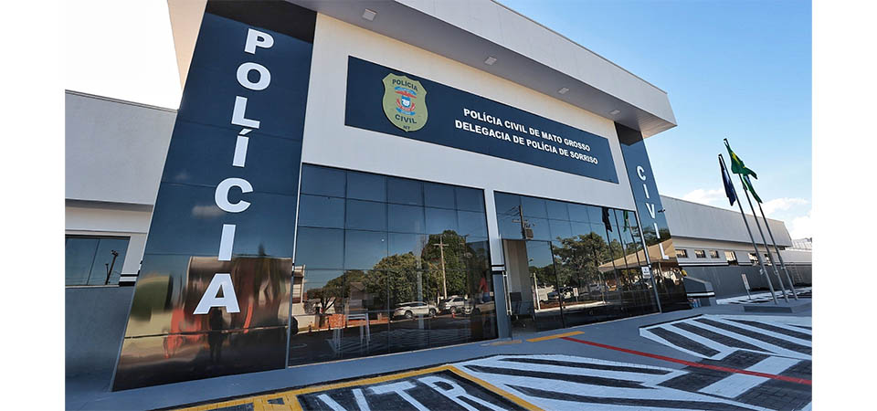 Polícia Civil de MT conclui inquérito de família assassinada e indicia autor por feminicídios e estupros
