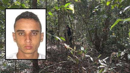 Jovem de SP morre após ser baleado e jogado em poço