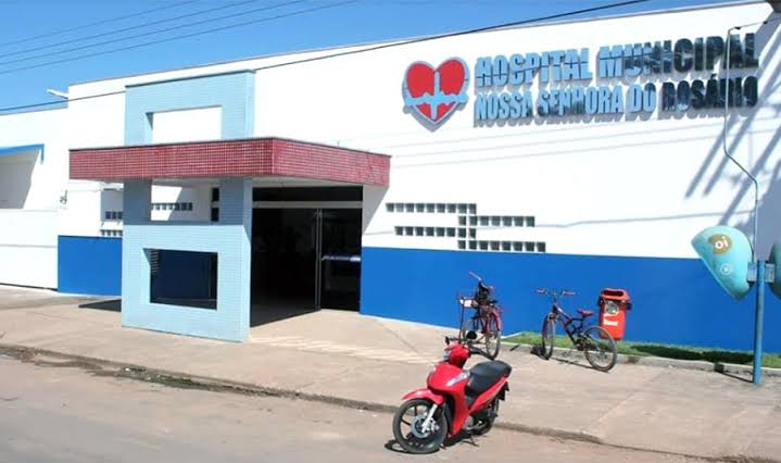 Homem morre após ser atingido por tiro durante caçada