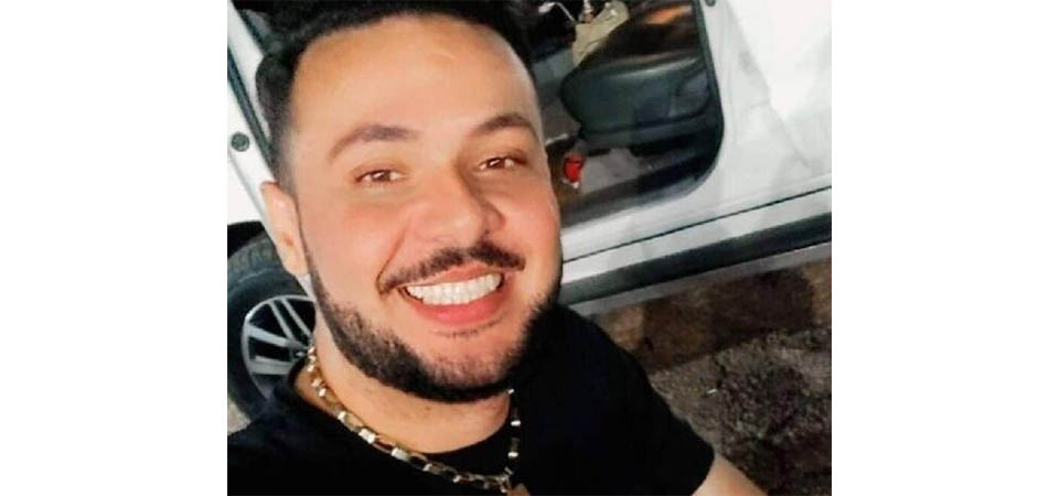 Brasil tem maior proporção de advogados por habitantes no mundo