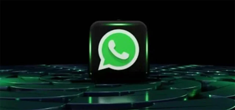 Grupos no WhatsApp vão ter grande mudança