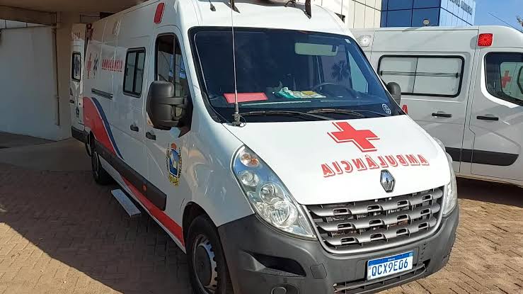 Tapurah: Jovem é sequestrado em casa por membros do CV, foge no caminho e leva 3 tiros