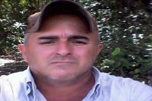 Tabaporã: Polícia Civil elucida crime de homicídio após 2 anos de investigação