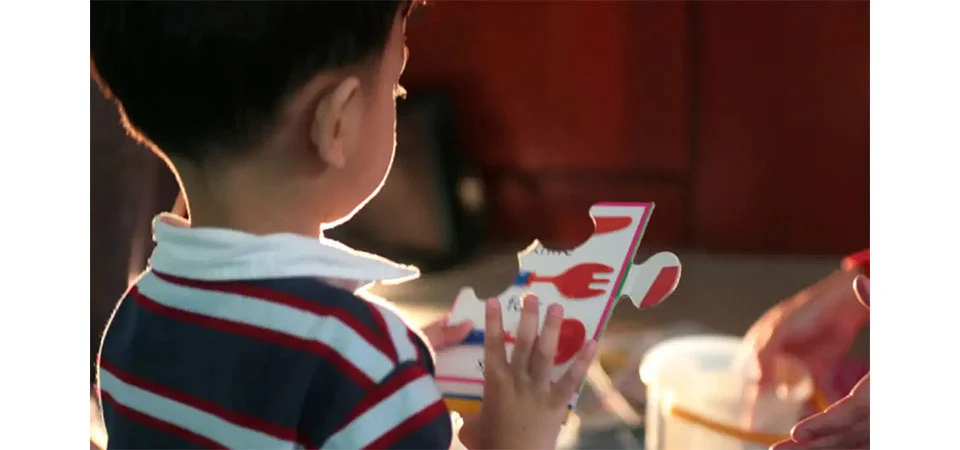 Deputados aprovam 18 de junho como Dia Nacional do Orgulho Autista