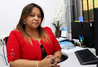 Ipiranga: Justiça junta processos de quadrilha que roubava cargas de soja