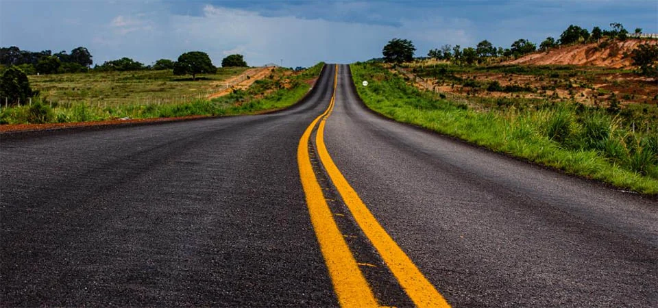 Governo de MT assina três novos contratos de concessão de rodovias; Itanhangá está na lista