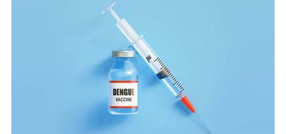 Itanhangá: Secretaria de Saúde alerta para importância de reforçar o combate à dengue durante período chuvoso