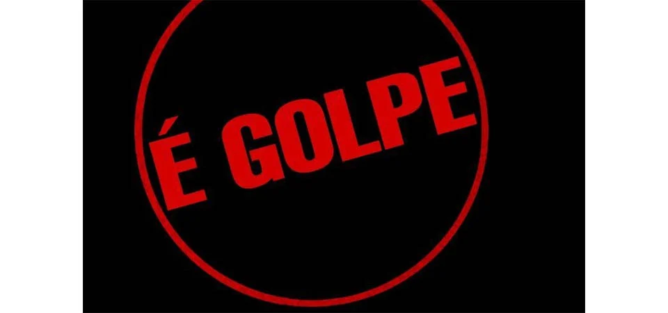 Os 10 golpes mais aplicados contra clientes bancários