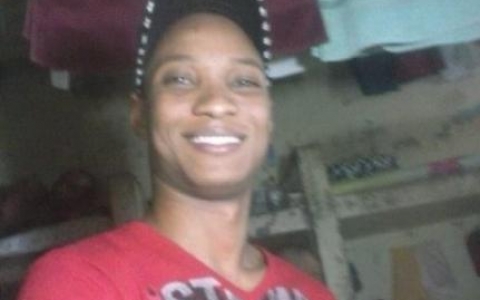 polícia captura homem que matou a ex na frente do filho em Brasnorte