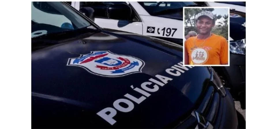 Pai confessa que estuprou filha de 17 anos por duas vezes