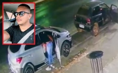 Soldado da PM morre após ser espancado com socos e chutes em distribuidora