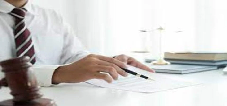 Tapurah: TJ flagra procuração falsa e evita família perder fazenda