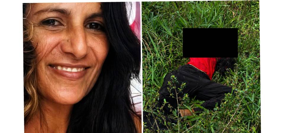Brasnorte: Mulher é morta com sinais de extrema violência na zona rural