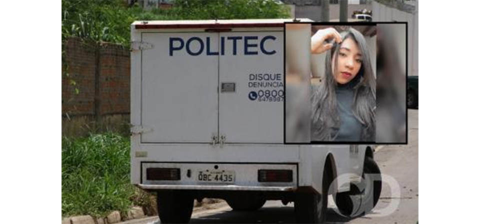 Área plantada deverá quebrar recorde no Estado pelo 6º ano seguido em MT