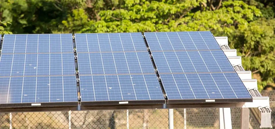 Brasil passa a contar com plataforma que certifica energia renovável