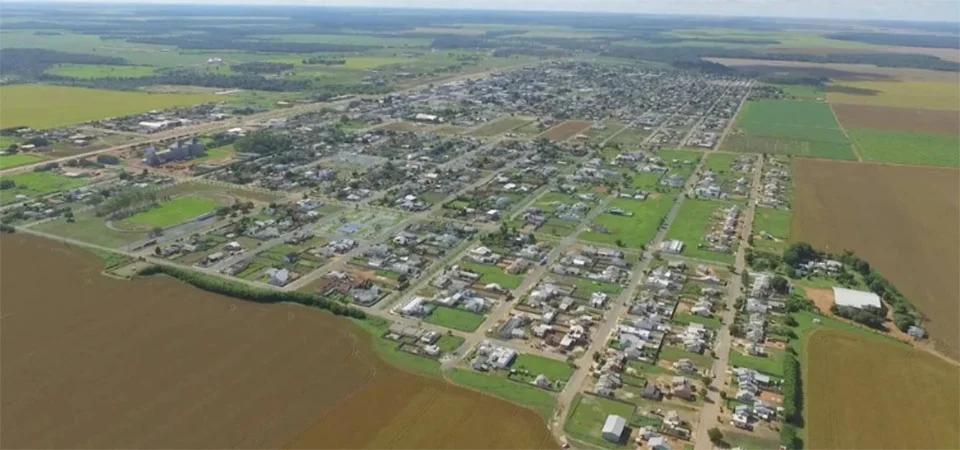 Tapurah: Suspeito de integrar facção professor é exonerado após recomendação do MPMT