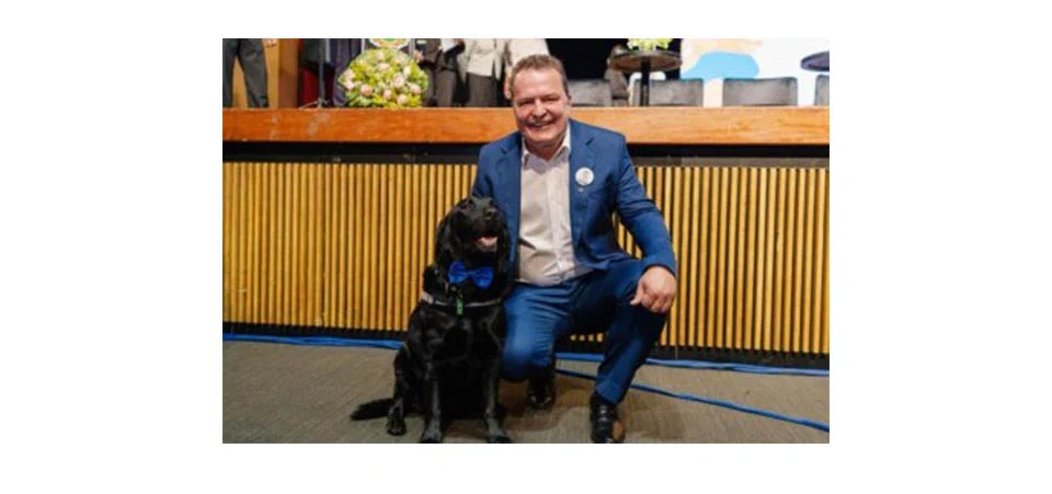 Estado e Assembléia viabilizam projeto que cria Política Estadual de Proteção aos animais domésticos