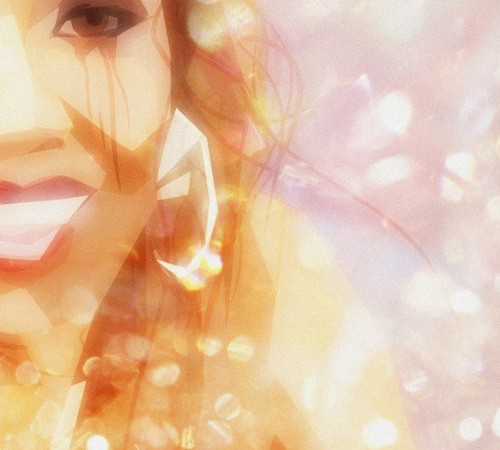 Como a exposição à pornografia estimula o sexismo, segundo pesquisadores