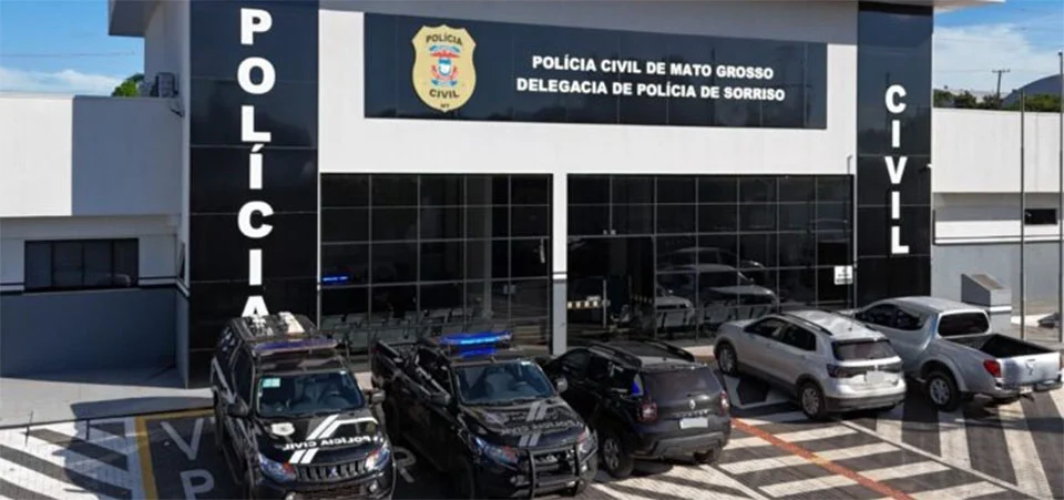 Tapurah: Homem é ameaçado após pais descobrirem falsificação de documentos em compra de terra