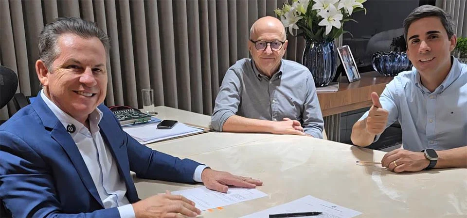 Estado flexibiliza regras e permite professores fazerem parte da hora atividade em casa