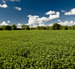 OCB-MT e Aprosoja-MT comemoram Decreto que soluciona a cobrança de ICMS dos fertilizantes no Estado