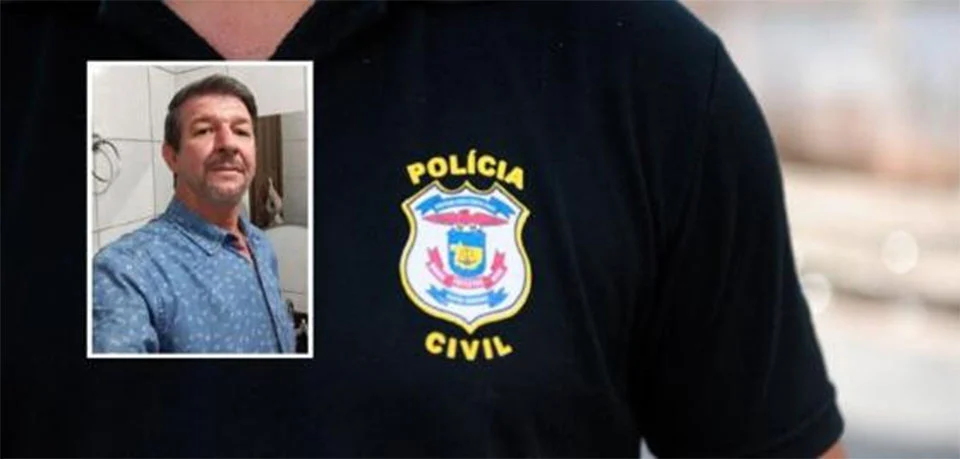 Garimpeiro é assassinado a tiros no Nortão por dupla que o chamou no portão de casa