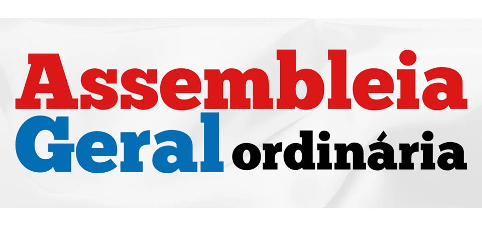 Itanhangá: Associação de Pequenos Produtores Rurais São José faz convocação para Assembleia