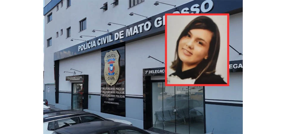 Troca de mensagens entre mãe de adolescente e o ex motivou namorado a encomendar morte das duas