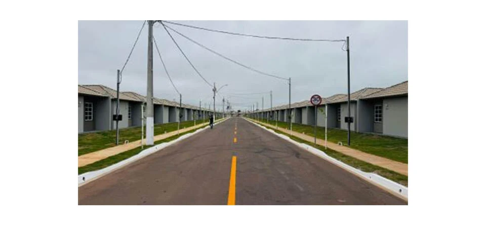 Deputados aprovam projeto que inclui órfãos de feminicídio na lista prioritária de moradias em MT