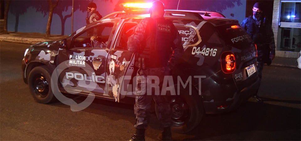 Garota de 16 anos é estuprada pelo cunhado com a conivência da irmã