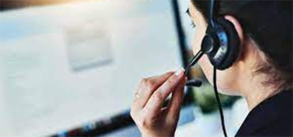 Anatel impõe novas regras contra ligação abusiva