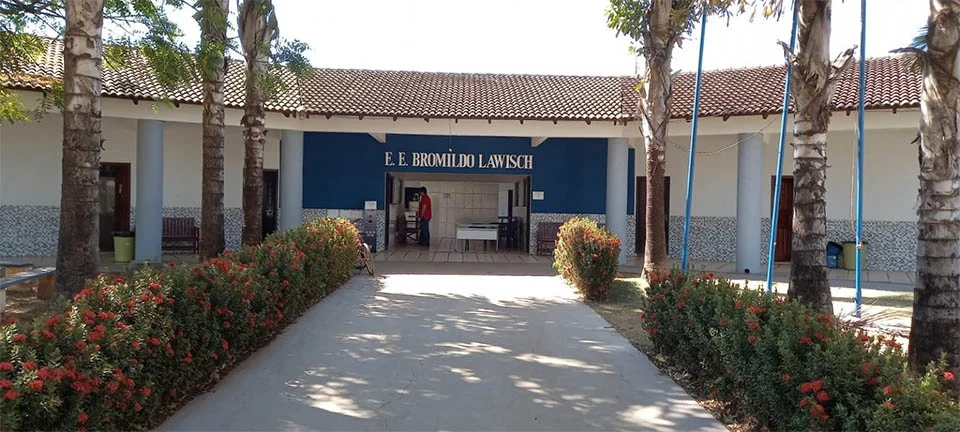 Itanhangá: A Feira do Conhecimento da Escola Bromildo acontecerá amanhã, dia 30/10