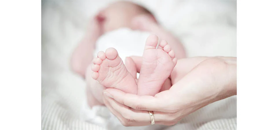 Como bilionários do Vale do Silício tentam criar bebês geneticamente superiores