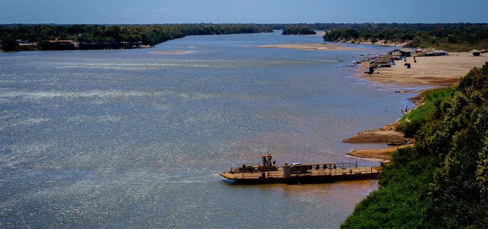 Pesca nos rios de Mato Grosso é liberada a partir de hoje, 01/02