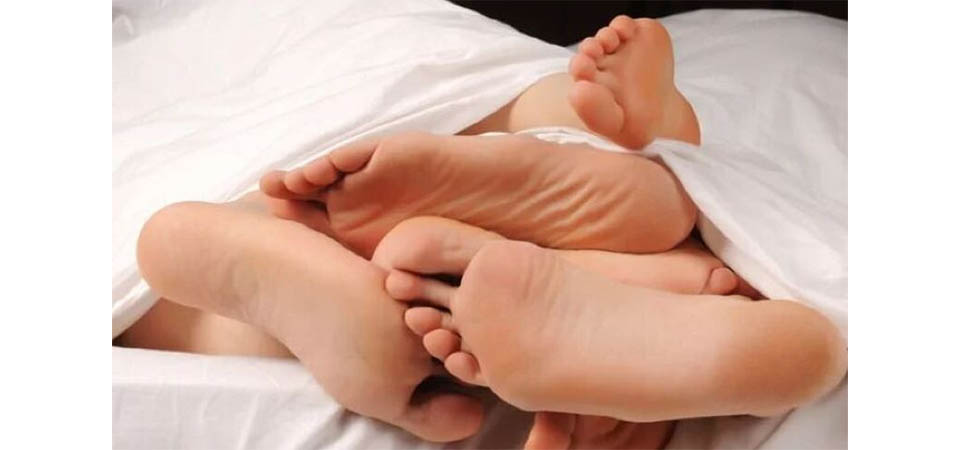 Marido é preso após obrigar esposa a transar com outro para ele assistir