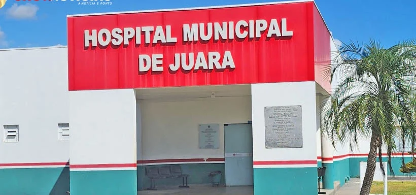 Homem que morreu em decorrência de espancamento usava o nome do irmão