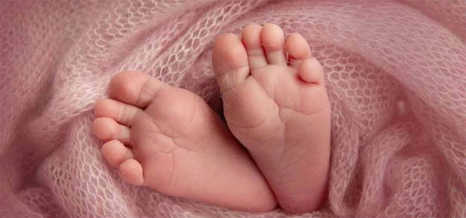 Estudo aponta qual é o nome mais bonito do mundo para meninas