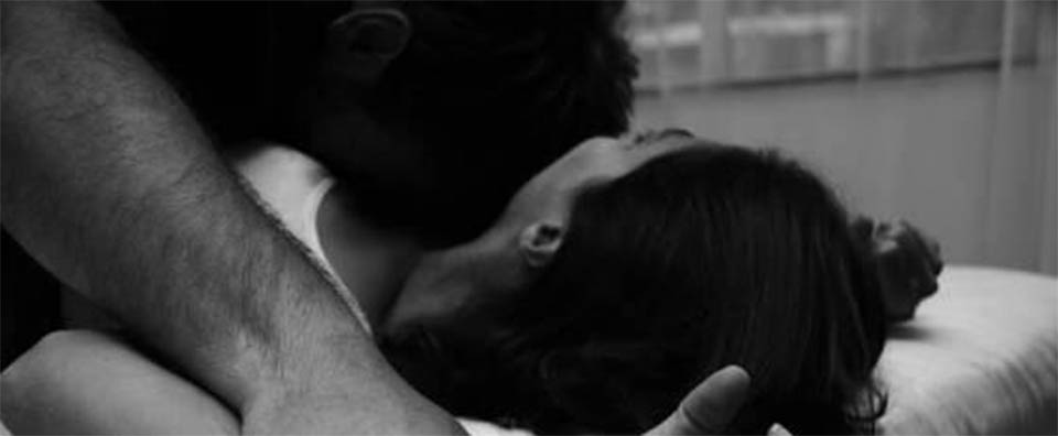 Adolescente de 17 anos é apreendido após estuprar vizinha bêbada