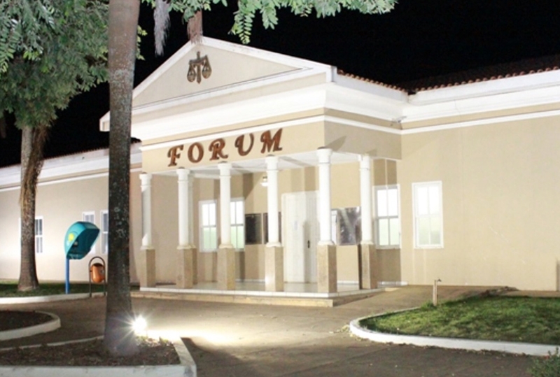 Envolvido em acidente com duas mortes é condenado a 12 anos de prisão e a pagar R$ 200 mil de indenização