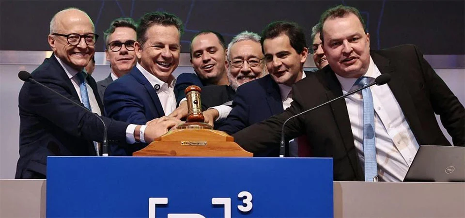 Itanhangá: MT 338 foi leiloada e pedágio será de R$ 11,67; veja outras MT’S que serão pedagiadas