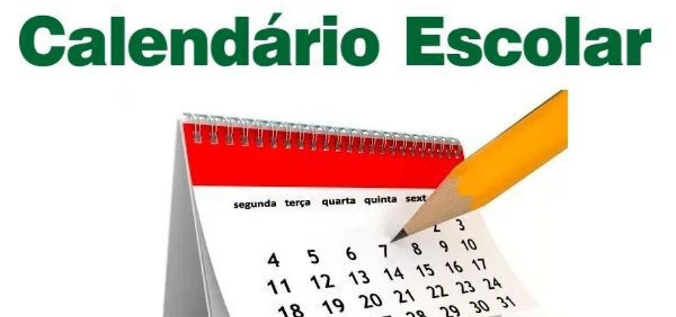 Itanhangá: Veja o calendário escolar 2025 para as escolas municipais, estaduais e creches
