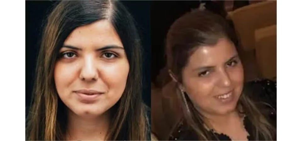 Herdeira milionária morre aos 28 anos após picada: ‘Sobreviveu ao câncer e morreu por causa de um inseto’