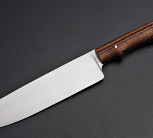 Homem é assassinado a facadas em Lucas do Rio Verde