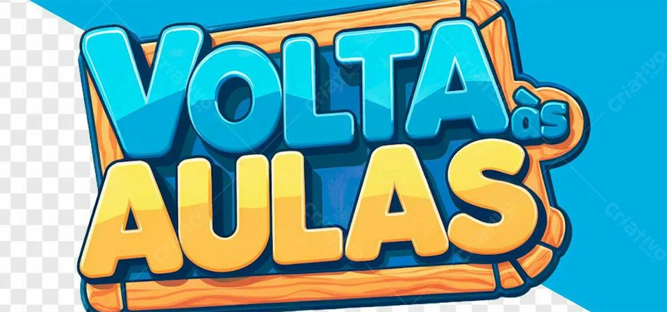 Itanhangá: Volta ás aulas na rede municipal será nesta segunda-feira(03/02)