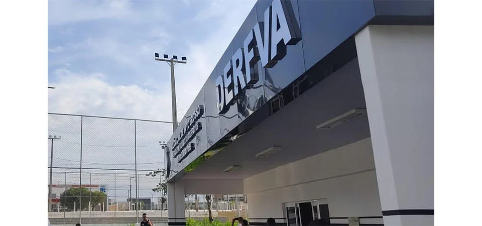 Polícia Civil prende casal suspeito de envolvimento em roubo de carreta com carga de adubo