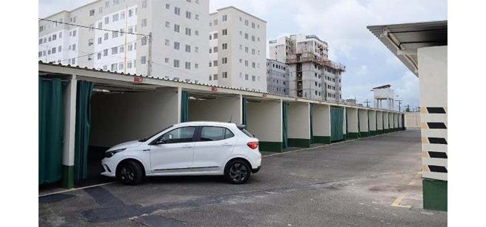 Dono de motel, descobre traição e mata funcionário amante da mulher